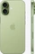 Apple iPhone 17 256GB salbei