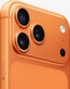 Apple iPhone 17 Pro Max 256GB cosmic Orange
