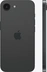 Apple iPhone 17e 256GB Black