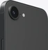 Apple iPhone 17e 256GB Black