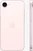 Apple iPhone 17e 256GB hellrosa