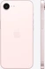 Apple iPhone 17e 512GB hellrosa