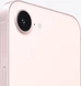 Apple iPhone 17e 512GB hellrosa