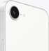 Apple iPhone 17e 512GB White