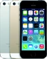 Apple iPhone 5s 16GB Gray