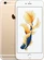 Apple iPhone 6s Plus 16GB gold