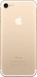 Apple iPhone 7 128GB gold