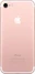 Apple iPhone 7 32GB Rose Gold