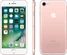 Apple iPhone 7 32GB Rose Gold