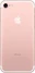 Apple iPhone 7 32GB Rose Gold