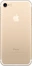 Apple iPhone 7 256GB gold