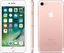 Apple iPhone 7 256GB Rose Gold