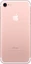Apple iPhone 7 256GB Rose Gold