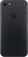 Apple iPhone 7 32GB Black