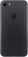 Apple iPhone 7 32GB Black
