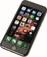 Apple iPhone 7 32GB Black