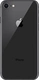 Apple iPhone 8 128GB Gray