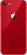 Apple iPhone 8 256GB Red