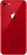 Apple iPhone 8 64GB Red
