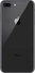 Apple iPhone 8 Plus 64GB Gray