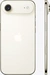 Apple iPhone Air 1TB lichtgold
