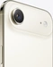 Apple iPhone Air 1TB lichtgold