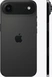 Apple iPhone Air 256GB Space Black