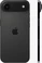 Apple iPhone Air 1TB Space Black