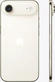 Apple iPhone Air 512GB lichtgold