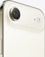 Apple iPhone Air 512GB lichtgold