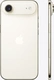 Apple iPhone Air 256GB lichtgold