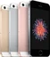Apple iPhone SE 32GB Gray