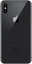 Apple iPhone X 256GB Gray