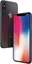 Apple iPhone X 256GB Gray