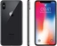Apple iPhone X 256GB Gray