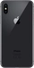 Apple iPhone X 64GB Gray