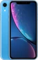 Apple iPhone XR 256GB Blue