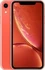 Apple iPhone XR 64GB Coral