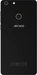 Archos 55 Diamond Selfie Lite Black