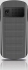 Bea-fon SL250 black/silver