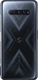 Black Shark 4 256GB Mirror Black