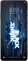 Black Shark 5 Pro 256GB/12GB Stellar Black