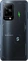 Black Shark 5 Pro 256GB/12GB Stellar Black