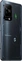 Black Shark 5 Pro 256GB/12GB Stellar Black
