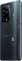 Black Shark 5 Pro 256GB/12GB Stellar Black