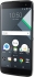 BlackBerry DTEK60 black