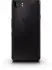 BlackBerry KEYone (QWERTY) Black Edition