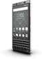 BlackBerry KEYone (QWERTY) Silver