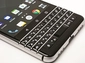 BlackBerry KEYone (QWERTY) Silver
