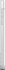 BlackBerry Passport white